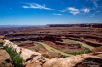 Canyonlands National  Park-2