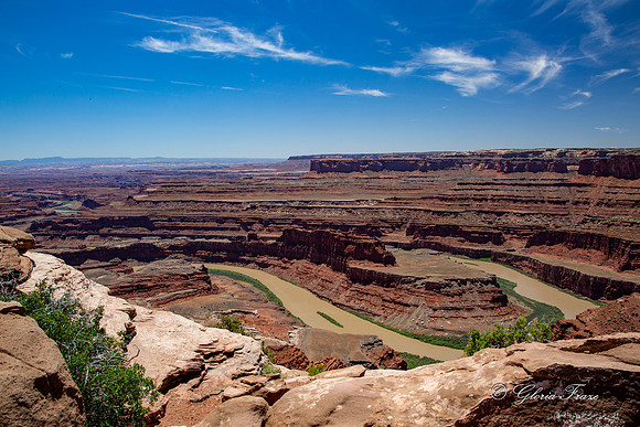 Canyonlands National  Park-2