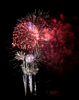 2018_07_04_0208 crop