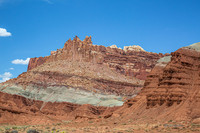 Capitol Reef-2863