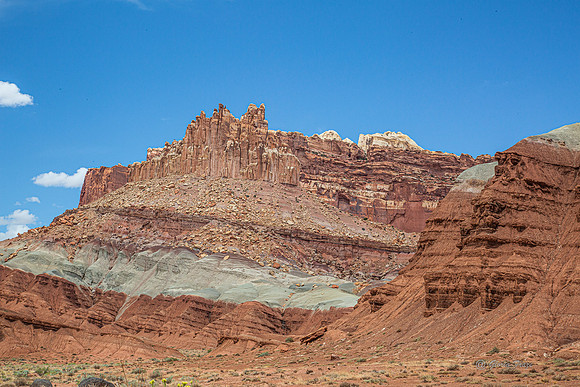 Capitol Reef-2863