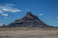 Factory Butte-2798