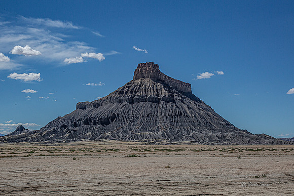 Factory Butte-2798
