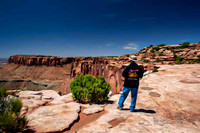 Canyonlands National  Park 2019_06_09_1047-2