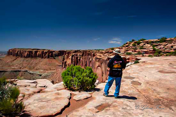 Canyonlands National  Park 2019_06_09_1047-2