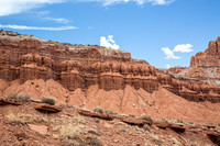 Capitol Reef-2868