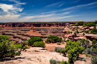 Canyonlands National  Park 2019_06_09_1055-2
