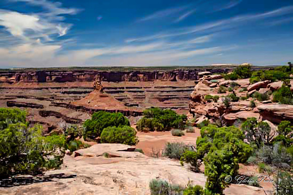 Canyonlands National  Park 2019_06_09_1055-2